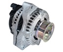 ALTERNADOR HONDA PILOT 3.5L J35A4 03-04 ODYSSEY 02-04 IR/IF CW  HAIRPIN 12V 130A TIPO NIPPONDENSO VALUE 13918N