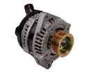 ALTERNADOR HONDA PILOT 3.5L  09-11 J35Z4 ODYSSEY 08-10 RIDGELINE 09-11 IR/IF CW HAIRPIN 12V 130A TIPO NIPPONDENSO VALUE 11391N