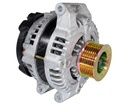 ALTERNADOR HONDA CR-V 07-11 ELEMENT 2.4L K24 Z6  03-11 CIVIC 2.0 06-11 K20 IR/IF CW 12V 105A TIPO NIPPONDENSO VALUE 13980N