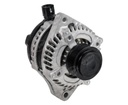 ALTERNADOR HONDA PILOT  3.5L V6 J35Z4 12-15 RIDGELINE 12-14 ODYSSEY 11-13   IR/IF HAIRPIN 12V 130A TIPO NIPPONDENSO VALUE 11573N
