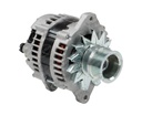 ALTERNADOR ISUZU 4JJ1-TC ELF 300 ELF 500 VALUE LR280-707C 24V 80A TIPO HITACHI
