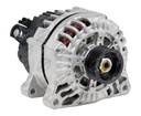 ALTERNADOR PEUGEOT 307 407 PARTNER VALUE 11182 IR/IF CW 12V 120A TIPO VALEO (HAE)