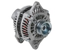 ALTERNADOR SUBARU FORESTER OUTBACK 2.0L 2.5L 2 (HAE)