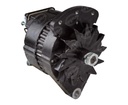 ALTERNADOR AUTOMOTRIZ MOTOROLA IR/EF CW 12V 65A THERMOKING, CARRIER VALUE 8428 (HAE)