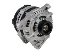 ALTERNADOR TOWN COUNTRY CARAVAN JEEP WRANGLER V6 3.3L 3.8L VALUE 11294 ER/IF CW HAIRPIN 12V 140A TIPO NIPPONDENSO (HAE)