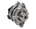 ALTERNADOR TOYOTA RAV4 3.5L 06-08 VALUE 11323 IR/IF CW 12V 130A TIPO NIPPONDENSO