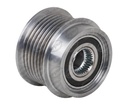 POLEA ODP ALTERNADOR NIPPONDENSO TOYOTA CAMRY, COROLLA POLTEK 920802