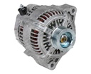 ALTERNADOR TOYOTA SEQUOIA TUNDRA V8 4.7L 00-02 VALUE 13859 IR/IF CW 12V 100A TIPO NIPPONDENSO