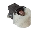PORTA CARBONERA ALTERNADOR CR-V 2.0L B20 97-01 COROLLA 1.6L 1.8L 91-08 4A 7A 1ZZ  RAV4 2.0L 3S 96-00 1AZ 01-03 ECHO 1.5L 1NZ  00-05  NIPPONDENSO IR/IF 12V VALUE-BH 39-8203