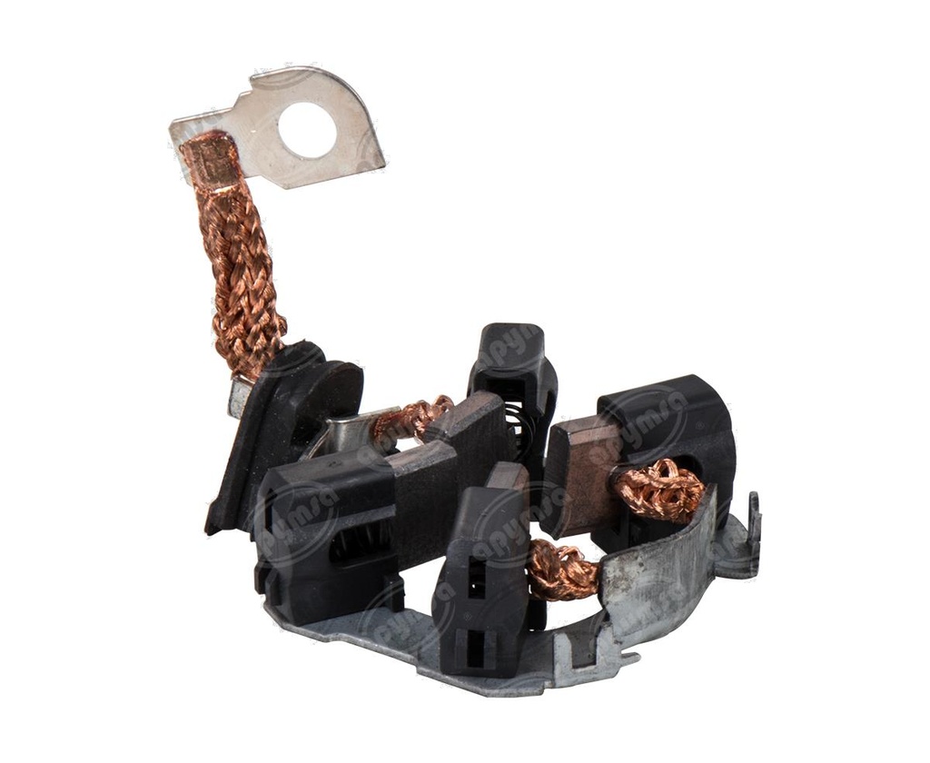 PORTA CARBONERA STARTER BOSCH TOYOTA HILUX 3.0L 2.5L 05-15 1KD 2KD PMGR 12V VALUE-BH F000AL0110B 69-9163