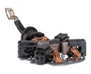 PORTA CARBONERA STARTER MAZDA 3 12-20 CX-5 14-23 CX-30 MITSUBISHI LANCER OUTLANDER  08-11 VALUE BH 69 8342