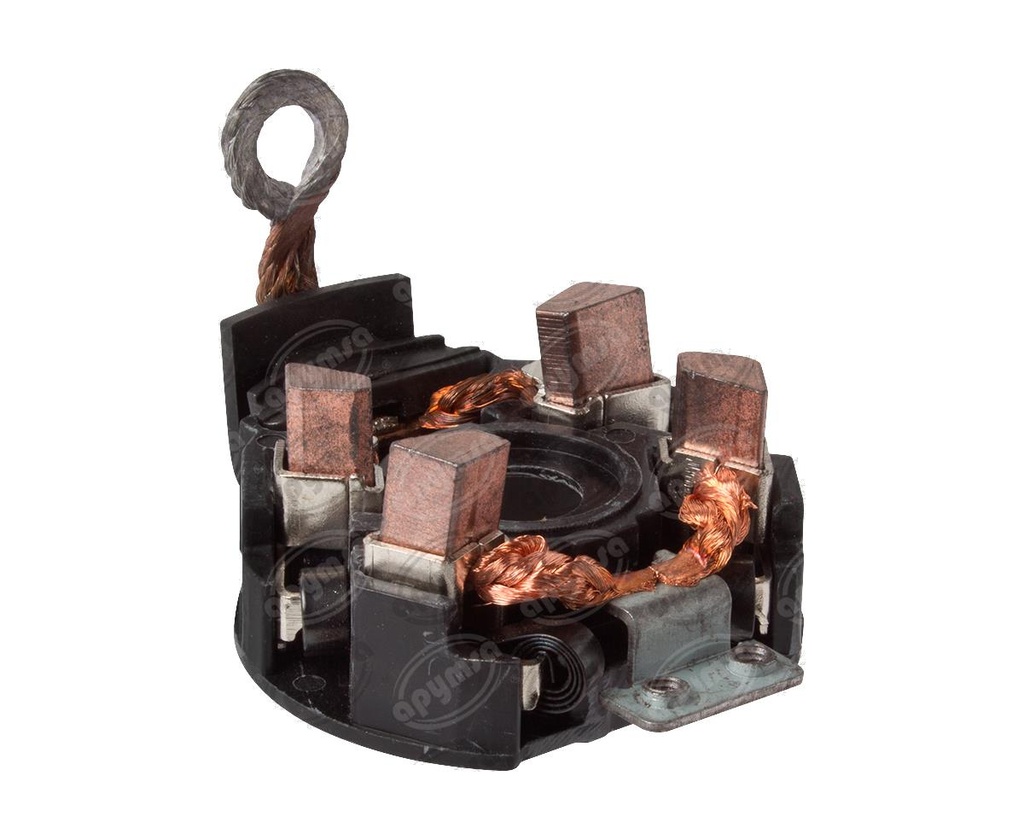 PORTA CARBONERA STARTER TOYOTA RAV4 2.4L 05-08 2AZFE RAV4 2.5L 08-12 2ARFE 3.5L 2GRFE  VALUE-BH 69-8213