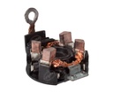PORTA CARBONERA STARTER TOYOTA RAV4 2.4L 05-08 2AZFE RAV4 2.5L 08-12 2ARFE 3.5L 2GRFE  VALUE-BH 69-8213