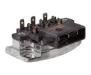 RECTIFICADOR ALTERNADOR FORD 2G, IR/EF 40-65A TRANSPO FR192 (HAE)