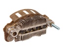 RECTIFICADOR ALTERNADOR HONDA CR-V 2.4L 02-04 MITSUBISHI IR/IF 90A 85MM REWARD IMR8585