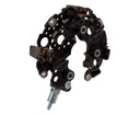 RECTIFICADOR ALTERNADOR NIPPONDENSO IR/EF 100A 117MM TOYOTA RAV4 2.4L 2002 REWARD INR430