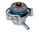 REGULADOR PRESION GASOLINA CHEVROLET SILVERADO 99-05, SUBURBAN 00-05 TECNOFUEL-EFI PR-217 (HAE)