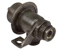 REGULADOR PRESION GASOLINA CHEVROLET VENTURE 00-05, MALIBU 00-03 TECNOFUEL-EFI PR-234 (HAE)