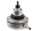 REGULADOR PRESION GASOLINA DODGE TECNOFUEL-EFI PR-324 (HAE)