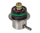 REGULADOR PRESION GASOLINA GM CHEVY 96-03; VW JETTA 99-15; IBIZA 03-11 TECNOFUEL-EFI 21995