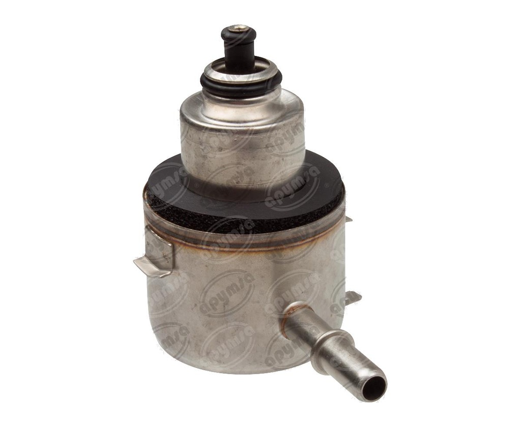 REGULADOR PRESION GASOLINA NEON STRATUS 300M CONCORDE INTREPID SEBRING TECNOFUEL-EFI 3228406 (HAE)