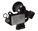 REGULADOR ALTERNADOR DELCO IR/IF 12V AD221 CHEVROLET AVEO, OPTRA, SUZUKI SWIFT, TRANSPO D2206 (HAE)