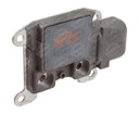 REGULADOR ALTERNADOR FORD RANGER 2.3L 92-97 3.0L 93-05 4.0L 92-00 3G 12V 90A GRIS REWARD F794