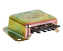 REGULADOR ALTERNADOR FORD ER/EF REWARD 12V 70A TRANSPO E 141 E-140-XR 3265000