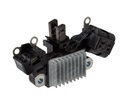 REGULADOR ALTERNADOR NISSAN SENTRA 2.5L QR25 02-06 RODEO 99-04 3.2L  HITACHI IR/IF 12V REWARD IH744