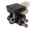REGULADOR ALTERNADOR MITSUBISHI IR/EF 12V MAZDA DIESEL TRANSPO IM226 (HAE)