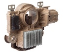 REGULADOR ALTERNADOR MITSUBISHI IR/IF 12V ACURA, HONDA CIVIC 1.7L D17 02-05 CR-V 2.4L K24 02-06, REWARD IM851
