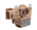 REGULADOR ALTERNADOR MITSUBISHI IR/IF 12V INFINITI, NISSAN 300ZX, REWARD IM292 (HAE)