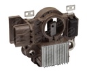 REGULADOR ALTERNADOR MITSUBISHI IR/IF 12V NISSAN VERSA MR18DE 09-12 FRONTIER PICK-UP D22 DIESEL REWARD IM473
