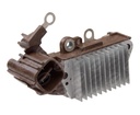 REGULADOR ALTERNADOR HONDA CR-V B20 97-01 ODYSSEY 99-01 3.5L NIPPONDENSO IR/IF 12V REWARD IN445