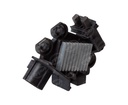 REGULADOR ALTERNADOR VALEO IR/IF 12V 90A FIESTA REWARD 493811  (HAE)