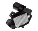 REGULADOR ALTERNADOR VALEO IR/IF 12V NISSAN PLATINA, RENAULT CLIO, REWARD 593384 (HAE)