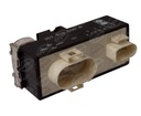 RELAY AIRE ACONDICIONADO Y MOTOVENTILADOR 13TERMINALES VW IMPORTADO 357 919 506A (HAE)