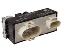 RELAY AIRE ACONDICIONADO Y MOTOVENTILADOR 14TERMINALES VW IMPORTADO RY-437