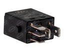 RELAY BOMBA DE GASOLINA Y MULTIFUNCIONES AUDI MERCEDE