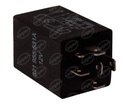 RELAY LIMPIAPARABRISAS 6TERMINALES VW 19 SAAB CON INTERVALOS IMPORTADO RY-203 (HAE)
