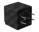 RELAY MOTOVENTILADOR VARIOS KIA SPORTAGE 06-08 S10 98-04 AVEO 04-08 30A 4TERMINALES 3604  WEISCHLER RY-280