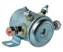 RELAY PASO 12V CORRIENTE CONTINUA STARTER (SOLENOIDE) VALUE-SL 67-702