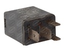 RELAY PRINCIPAL 20A 4TERMINALES ACURA CHRYSLER HONDA TOYOTA NISSAN SAAB DYNAMIC RY-302