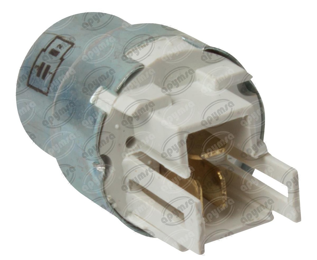 RELAY PRINCIPAL 22A 3TERMINALES TOYOTA WEISCHLER RY-123