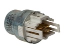 RELAY PRINCIPAL 22A 4 TERMINALES TOYOTA 22R ACURA SUZUKI CHRYSLER CHEVROLET SUBARU WEISCHLER RY-51