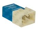 RELAY PRINCIPAL 30A 4TERMINALES INFINITI NISSAN VERSA TSURU SENTRA ALTIMA MURANO WEISCHLER RY-418