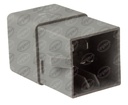 RELAY PRINCIPAL 30A 5TERMINALES FORD WEISCHLER RY-70 (HAE)