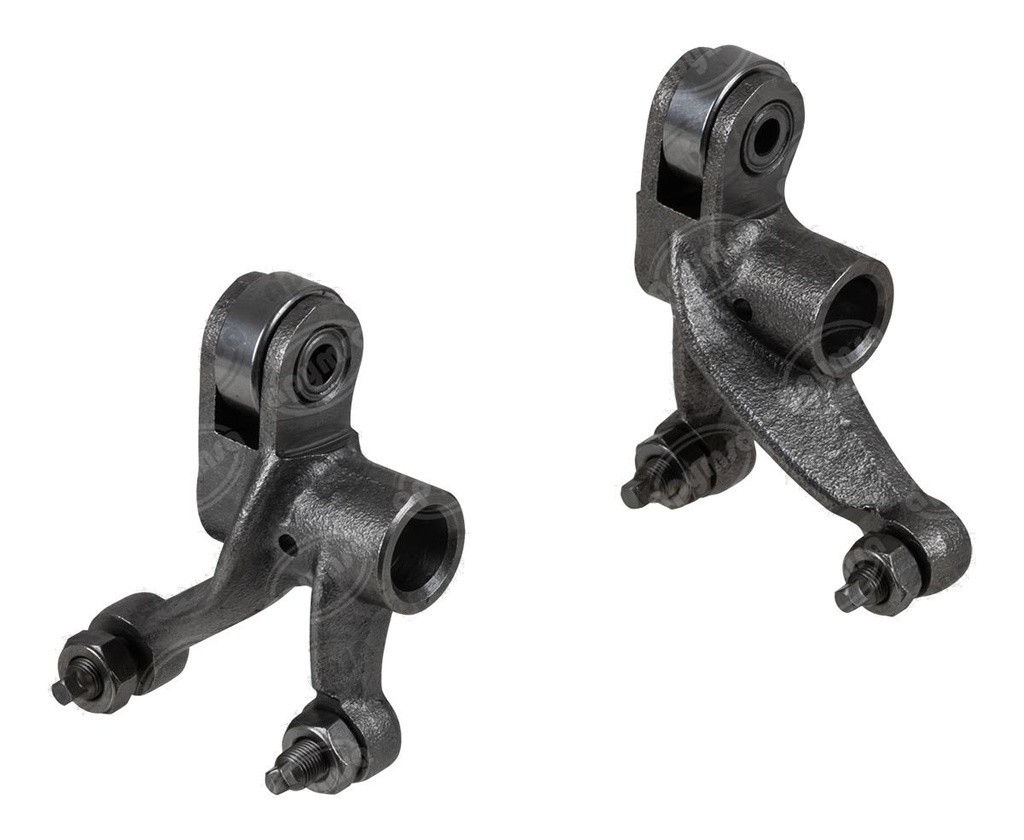 BALANCÍN LEVA PULSAR NS 200 (HAE)