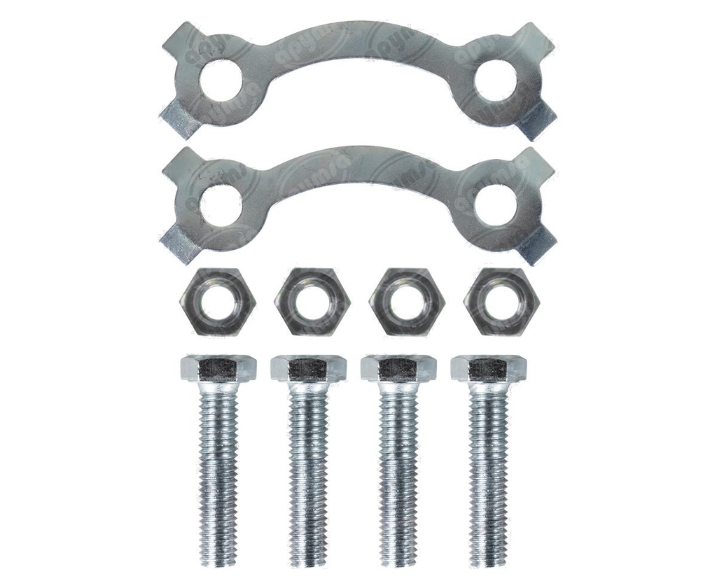 BIRLO SPROCK AT 110, XT 110, AT 125 (HAE)