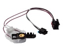 RESISTENCIA FLOTADOR BOMBA DE GASOLINA CADILLAC CHEVROLET GMC ISUZU TECNOFUEL-EFI 67363 (HAE)